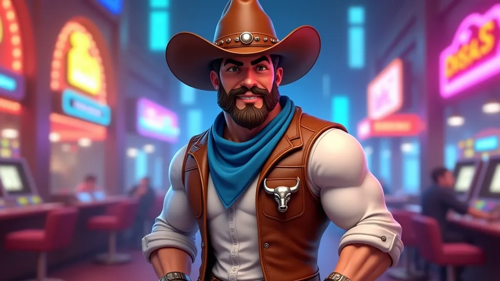 Play-jonny-casinobonus