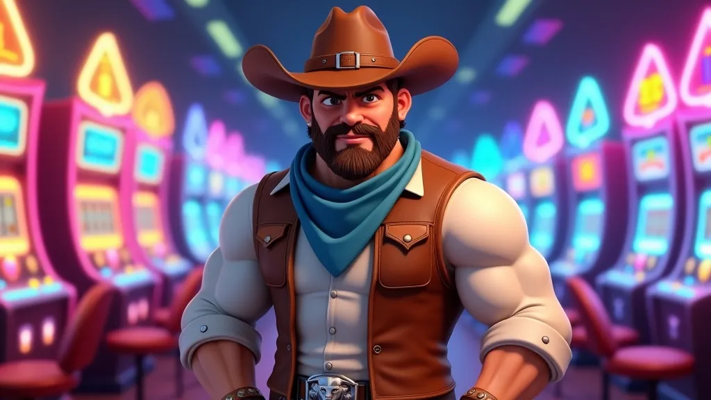 Play-jonny-casinobonus