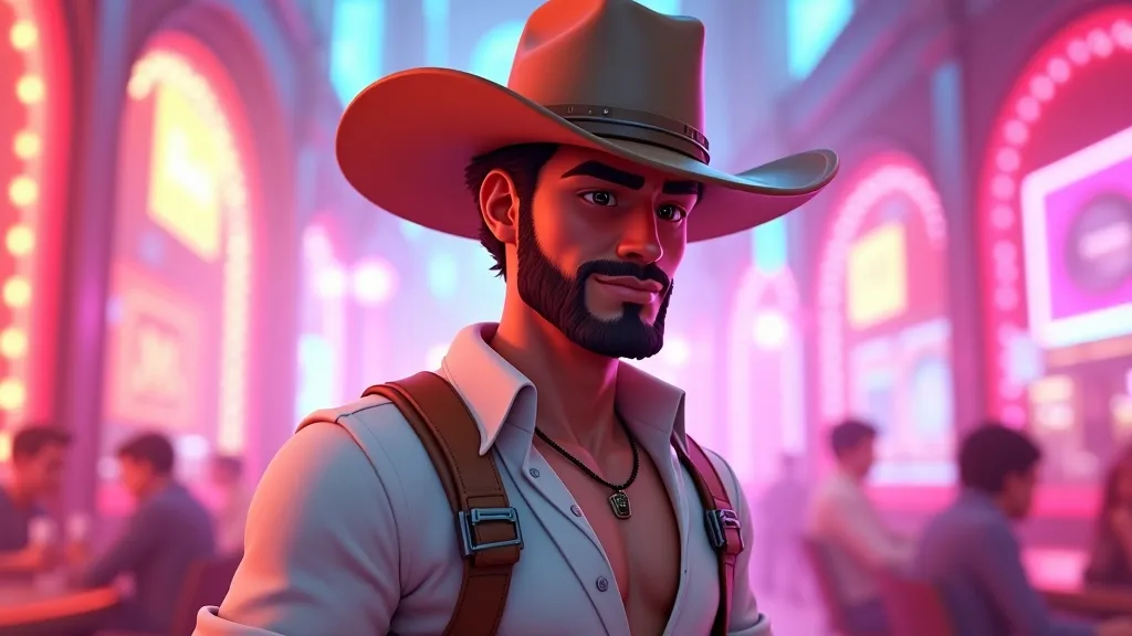 Play-jonny-casinobonus