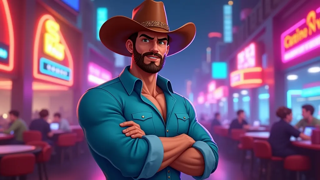 Play-jonny-casinobonus