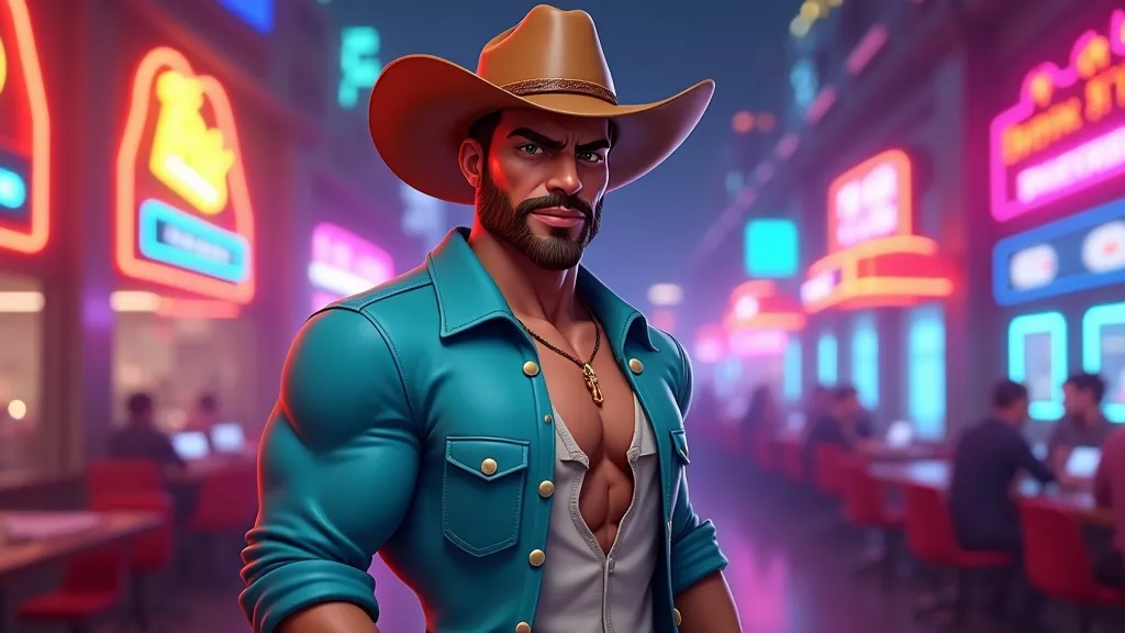 Play-jonny-casinobonus