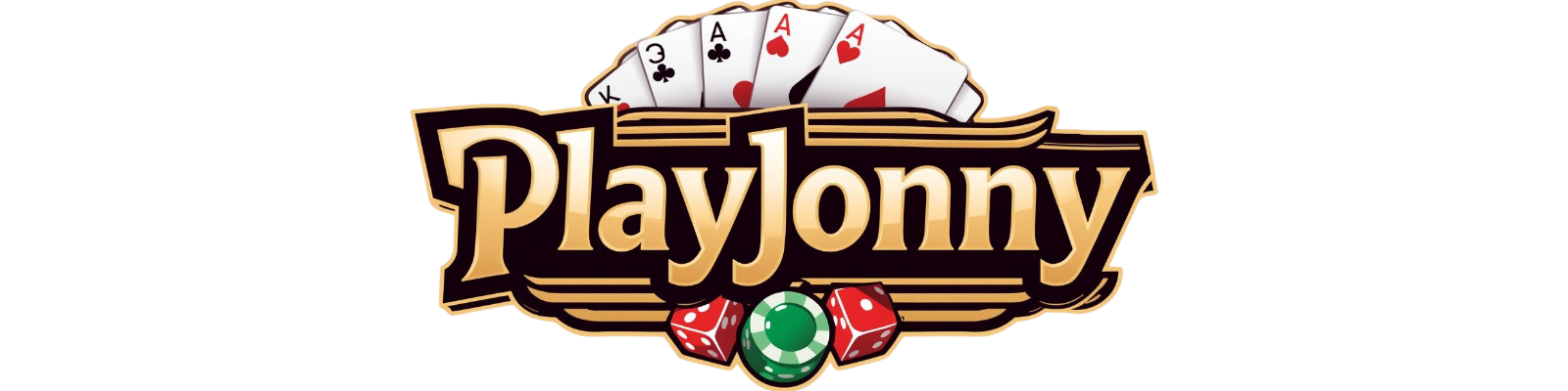 Play-jonny-casinobonus